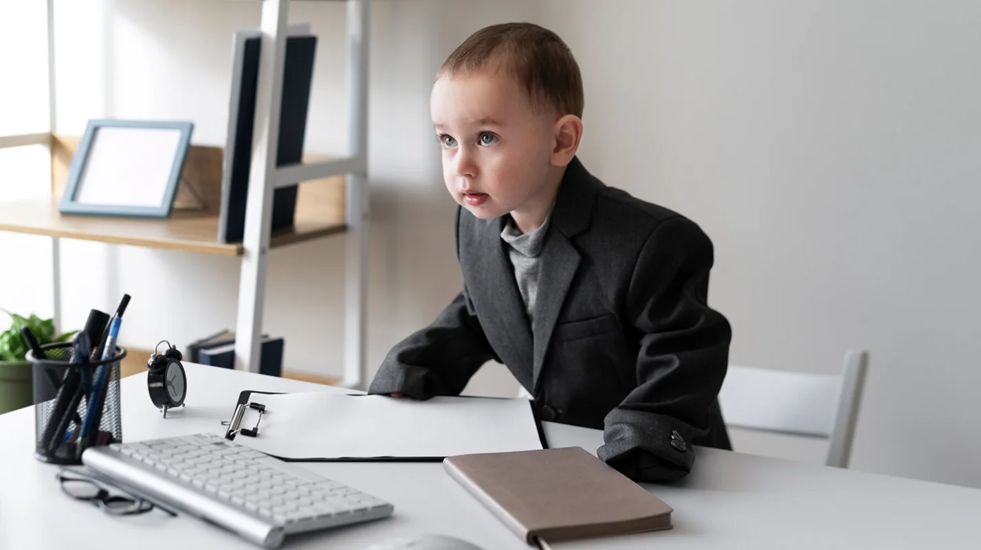 Чи потрібна CRM малому бізнесу: ключові риси автоматизації для невеликих підприємств