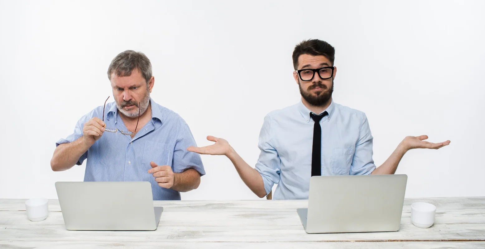 CRM чи Excel – що треба знати про ці інструменти перш ніж зробити вибір