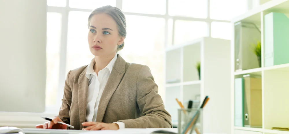 CRM система для юристів: коли і для чого впроваджувати CRM у юридичному бізнесі