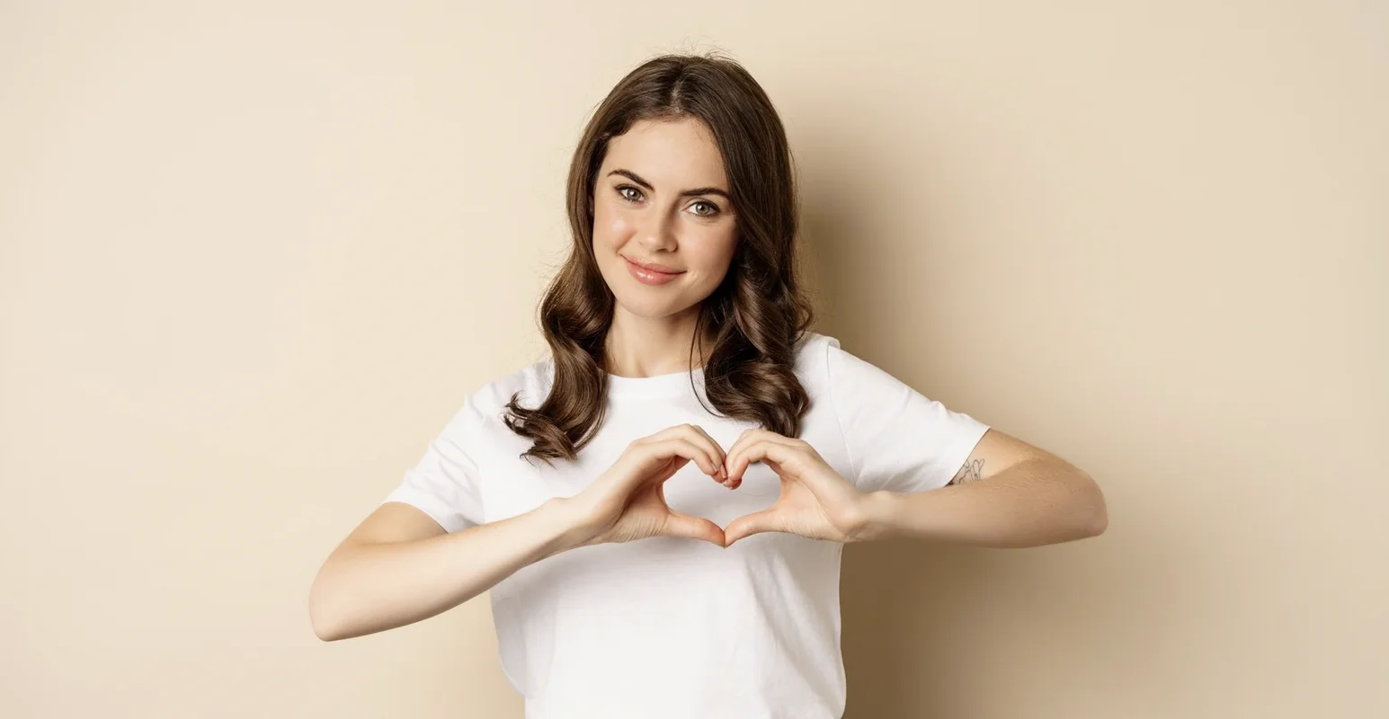 Клієнтська лояльність як результат якісного сервісу.